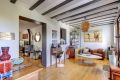 Maison GUETHARY 4443356_2