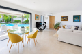 Maison LE MUY 4443360_2