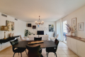 Appartement ST-RAPHAEL 4443367_2