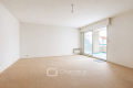 Appartement ROYAN La Grange 4443387_2