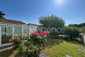 Maison VAUX SUR MER La Grange 4443403_2