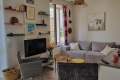 Appartement BIARRITZ 4443405_2