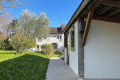 Maison ORNEX 8 pi&egrave;ces 4443414_2