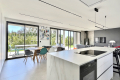 Maison DIVONNE-LES-BAINS 6 pi&egrave;ces 4443418_2