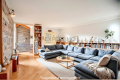 Maison TOURNUS 4 pi&egrave;ces 4443419_2