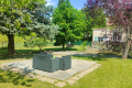 Maison LE BRUSQUET 4443421_2