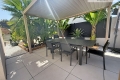 Maison LE CASTELLET Sainte-Marguerite 4443458_2