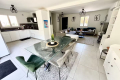 Maison SIX-FOURS-LES-PLAGES 5 pi&egrave;ces 4443459_2