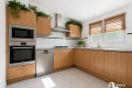 Maison IZON 4443465_2