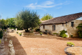 Maison GIGEAN 8 pi&egrave;ces 4443467_2