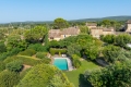Maison GORDES 10 pi&egrave;ces 4443487_2