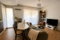 Appartement MENTON 1 pi&egrave;ces 4442512_3