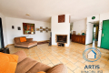Maison ST-PEE-SUR-NIVELLE 5 pi&egrave;ces 4442520_3