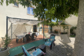 Maison BEZIERS 4442524_3