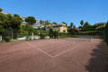 Appartement CARNOLES Nord 4442526_3