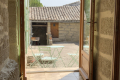 Maison UZES 4442529_3