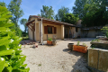Maison MONTPEZAT DE QUERCY 5 pi&egrave;ces 4442536_3
