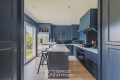 Maison GUJAN-MESTRAS 9 pi&egrave;ces 4442538_3