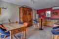 Maison TOULON 4442539_3