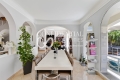 Maison SANARY-SUR-MER 4442545_3