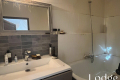 Maison AIX-EN-PROVENCE 2 pi&egrave;ces 4442553_3