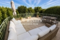 Maison COGOLIN 7 pi&egrave;ces 4442603_3