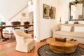 Appartement RAMATUELLE 4 pi&egrave;ces 4442620_3