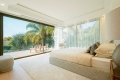 Maison ST-JEAN-CAP-FERRAT 4442655_3