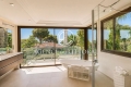 Maison ST-JEAN-CAP-FERRAT 4442656_3