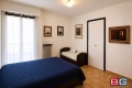 Appartement ANTIBES 2 pi&egrave;ces 4442664_3
