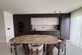 Appartement ANTIBES 4442666_3