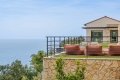 Maison ROQUEBRUNE-CAP-MARTIN 0 pi&egrave;ces 4442668_3
