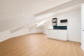 Appartement CANNES 1 pi&egrave;ces 4442669_3