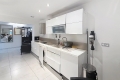 Appartement NICE 4 pi&egrave;ces 4442688_3