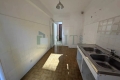 Appartement NICE 2 pi&egrave;ces 4442681_3