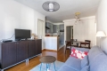 Appartement PARIS 10EME 4 pi&egrave;ces 4442696_3