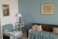 Appartement MENTON 2 pi&egrave;ces 4442717_3