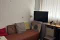 Appartement VILLENEUVE-LOUBET 1 pi&egrave;ces 4442722_3