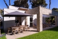 Maison ANTIBES 0 pi&egrave;ces 4442737_3