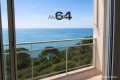 Appartement BIDART Saint-Leon-Marracq 4442767_3