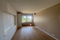 Apartment ST-JEAN-CAP-FERRAT 2 rooms 4442768_3