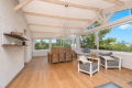 Maison ST-LAURENT-DU-VAR 4 pi&egrave;ces 4442772_3