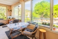 Appartement EZE 5 pi&egrave;ces 4442794_3