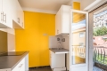 Appartement CONTES 3 pi&egrave;ces 4442796_3