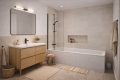Appartement BLANQUEFORT 4442841_3