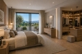Appartement VILLENEUVE DE LA RAHO 4 pi&egrave;ces 4442867_3