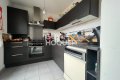 Appartement CREST 4442918_3
