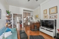 Appartement PARIS 5EME 3 pi&egrave;ces 4442931_3