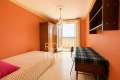 Appartement TOULON 4 pi&egrave;ces 4442937_3