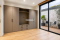 Appartement BIARRITZ 4 pi&egrave;ces 4442949_3